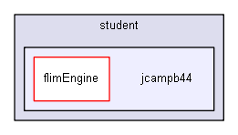 jcampb44