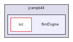 flimEngine